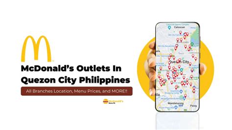 togel quezon monday|McDonalds, Quezon City .